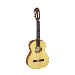 Ortega R121-3/4