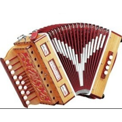 Excelsior Excelsiola 4B