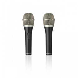 Beyerdynamic TG V50d s