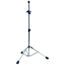 Trombone stativ