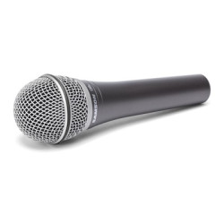 Samson Q8x