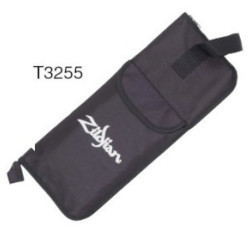 Zildjian Drumstick Bag