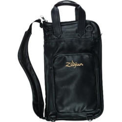 Zildjian PSSB Session Stickbag