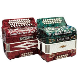 Exceksior 2R