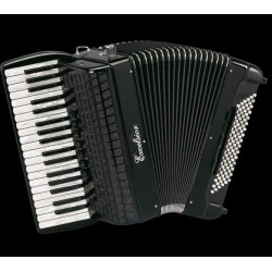 Excelsior Conservertory P396