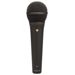 Røde M1