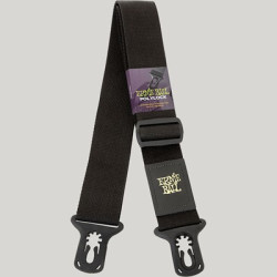 Ernie Ball Polylock Rem