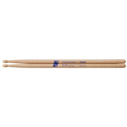 Tama 5A traditional Oak