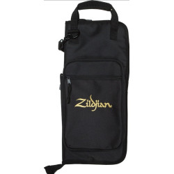 Zildjian ZSBD Deluxe Drum Stick Bag