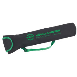 Nodestativ Taske KM-10012