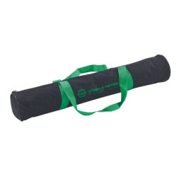 Nodestativ Taske KM-10811