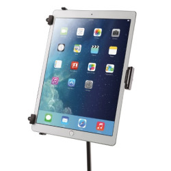 Tablet Holder KM-19790
