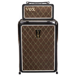 VOX MSB25 MINI SUPERBEETLE