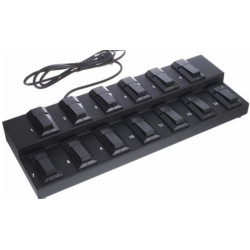 1 Ketron FS-13