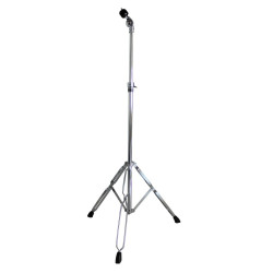 Mapex C-200-TND