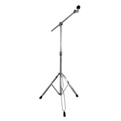 Mapex B200 TND