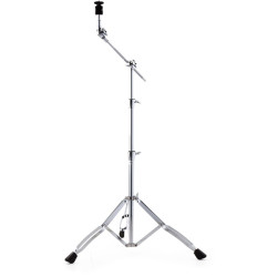 Mapex B400