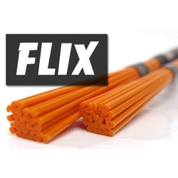 FLIX Rods OR