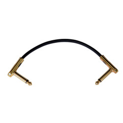 AMP G-06 Patch Cable
