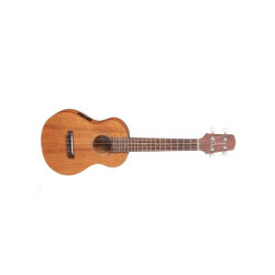 TAKAMINE GU-C1 m/BAG
