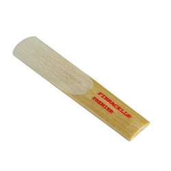 Fibracell Alt Saxofon blad