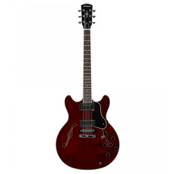 Alvarez AAT-33