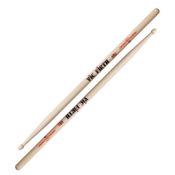 Vic Firth 7A Trommestikker