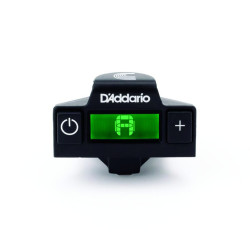 D'addario PW-CT-15