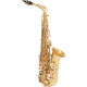 SML Alt SAX A620II