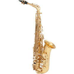 SML Alt SAX A620II