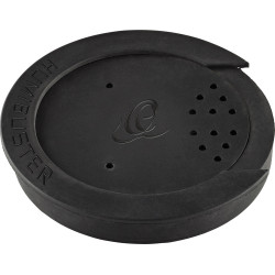 Ortega Humibuster ø100mm