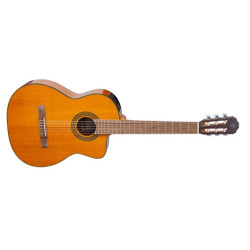 Takamine GC3CE