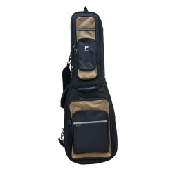 Profile Guitarbag