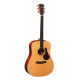 K. Yairi DY94 Masterworks