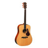 K. Yairi DY94 Masterworks