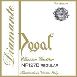 Dogal NR127B