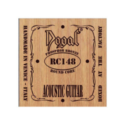 Dogal RC148 Akustisk