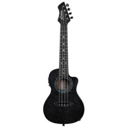 Ortega RUHZ-CE-STAR UKULELE