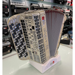 Orlandoni Midivox2