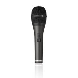 Beyerdynamic TG V70d s