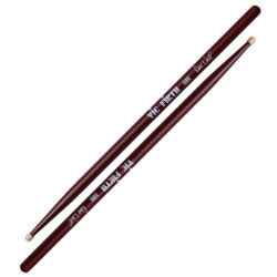 Vic Firth SDW