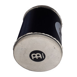 Meinl Shaker SH-6 S-Bk