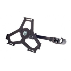 König & Meyer iPad Air holder 19724