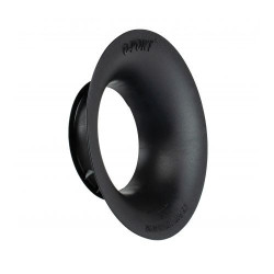 D'addario PW-OPBKS O-Port