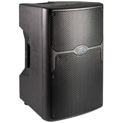 Peavey PVXp12-Bluetooth aktiv højttaler