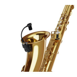 Nux B-6 trådløs system