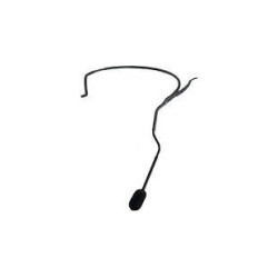 Mikrofon, Shure WCM16