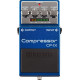 BOSS CP-1X Kompressor