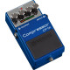 BOSS CP-1X Kompressor
