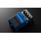 BOSS CP-1X Kompressor